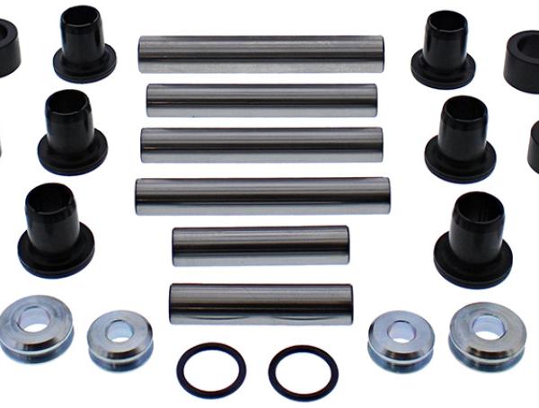 ABR Independent Suspension Kits All Balls Racing 50-1178