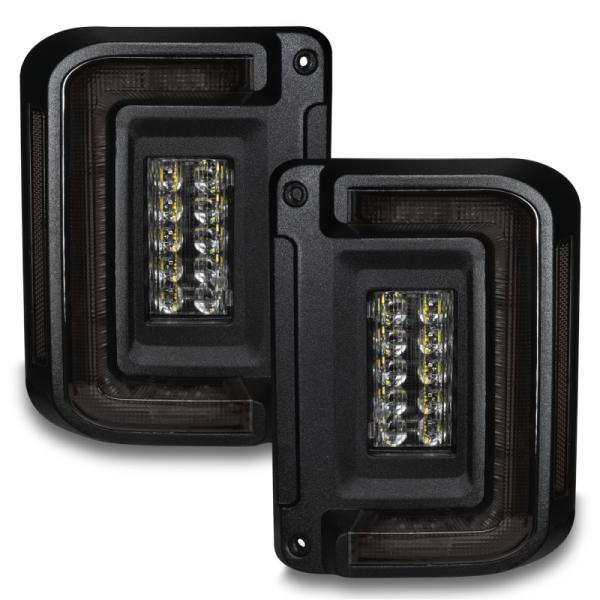 ORACLE Lighting 5891-504-T