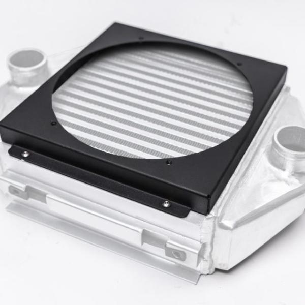 Agency Power AP-BRP-X3-107