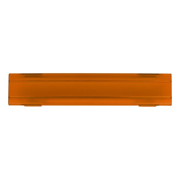 Rigid Industries 131615