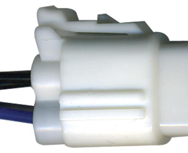 NGK Direct Fit Oxygen Sensors NGK 24520