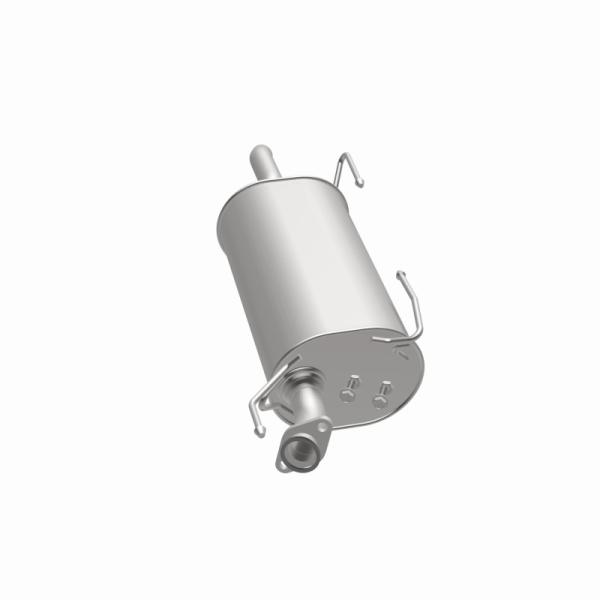 MAG BRE Exhaust Kits Magnaflow 108-0016