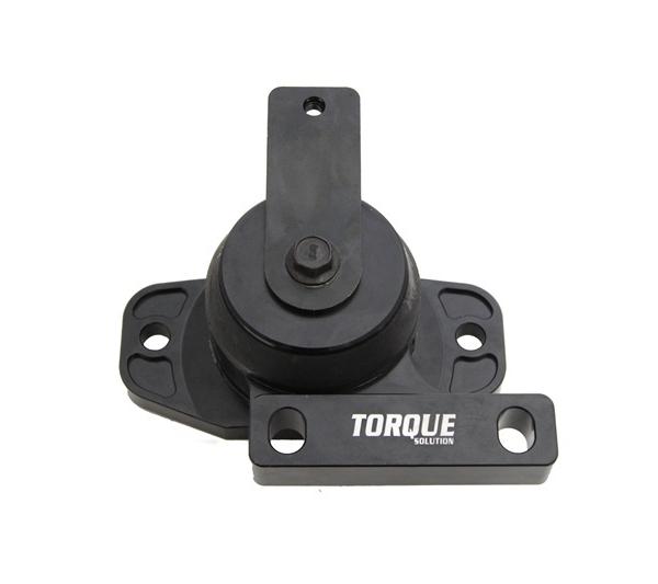 Torque Solution TS-VW-009