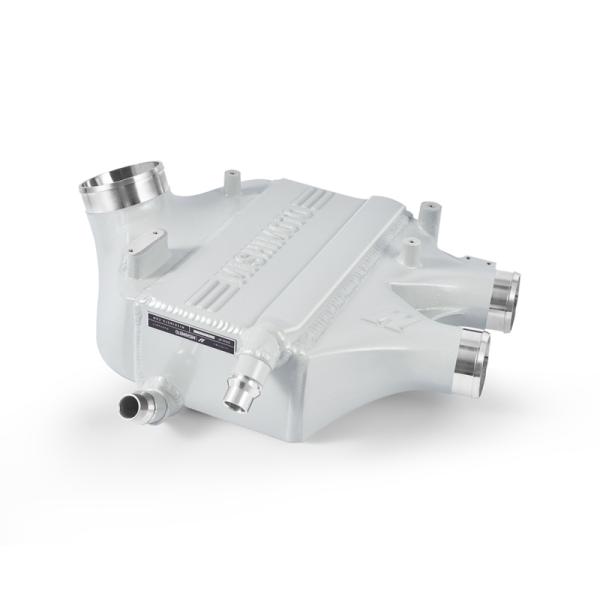 Mishimoto MMINT-F80-15CMW