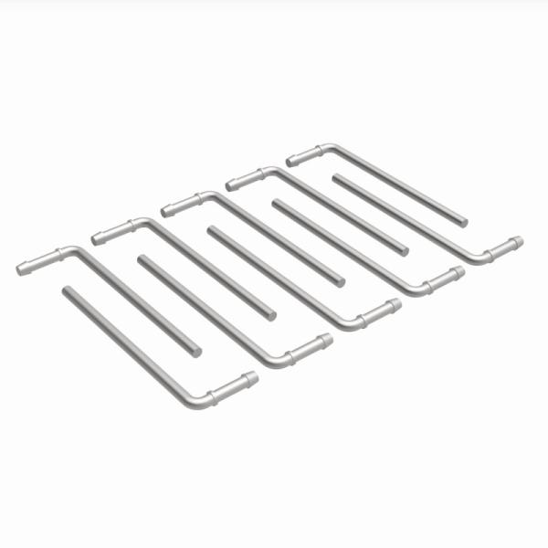 Magnaflow 10153