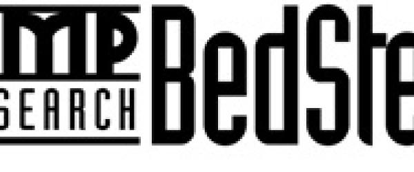 AMP Research 75326-01A