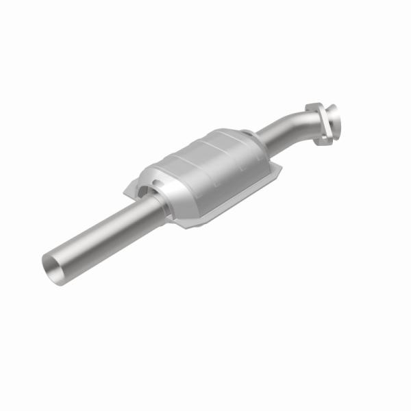 MAG Converter Direct Fit Magnaflow 23369