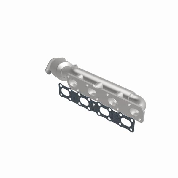 MAG Converter Direct Fit Magnaflow 49356
