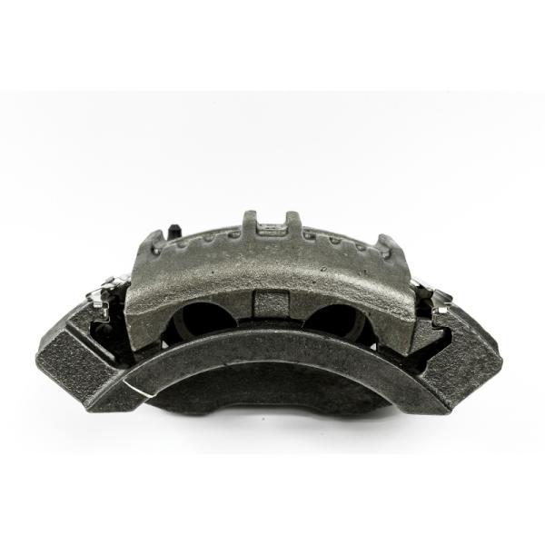 PowerStop L4653