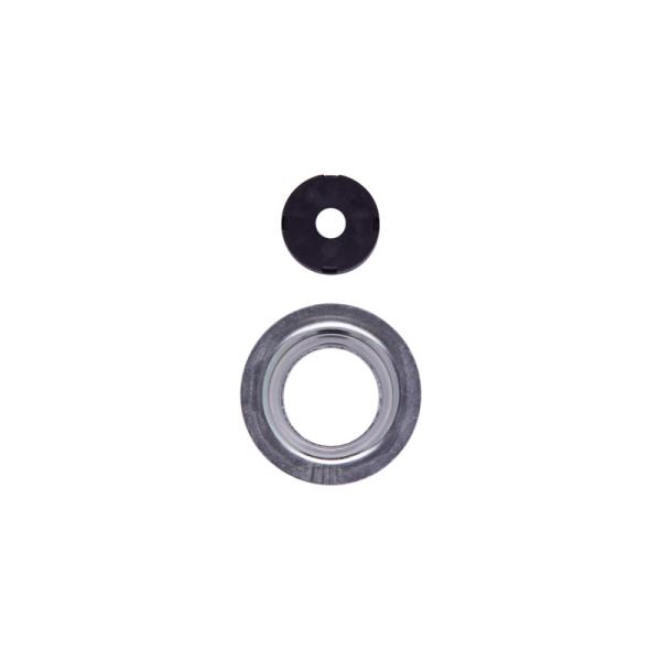 Bilstein 19-319377
