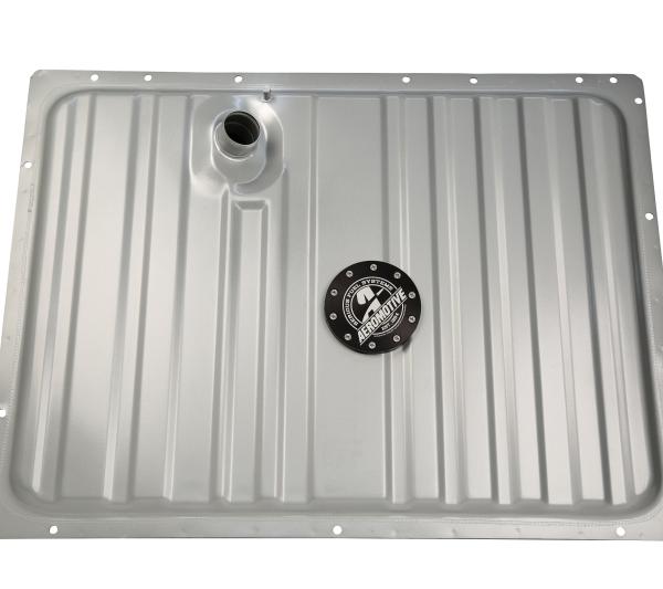 Aeromotive 18168