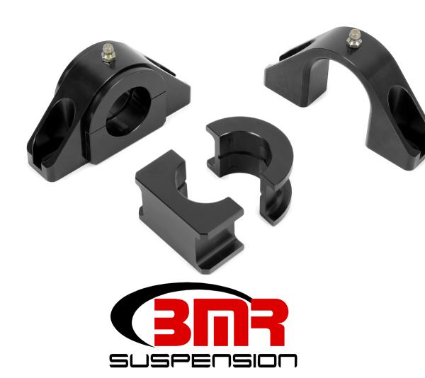 BMR Suspension SMK013