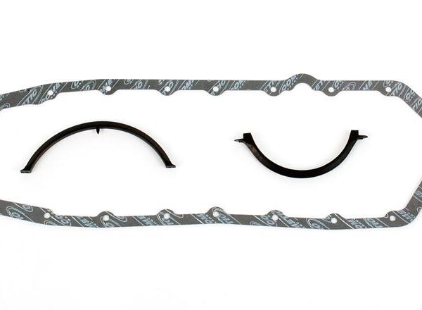 Cometic Gasket C5822-094