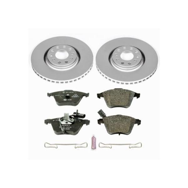 PowerStop ESK891