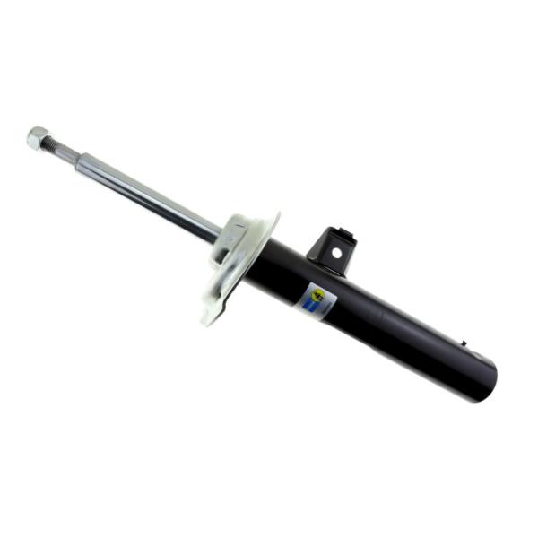 Bilstein 22-220585