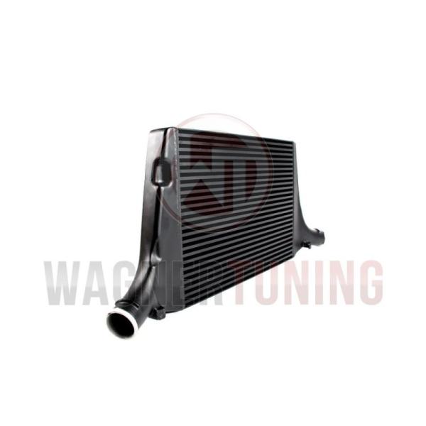 Wagner Tuning 200001052