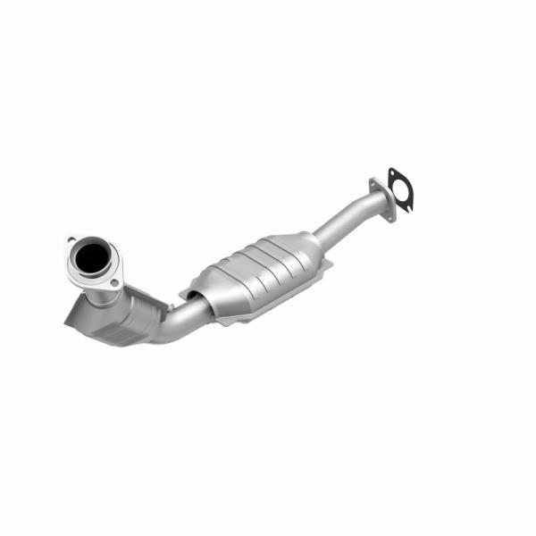 Magnaflow 454000