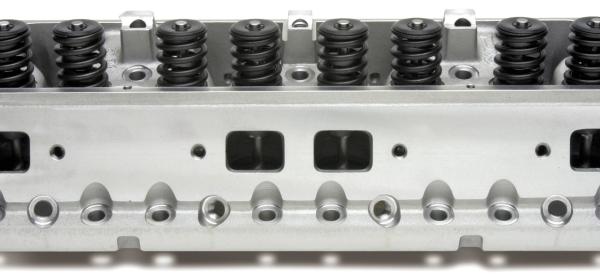 Edelbrock 60929