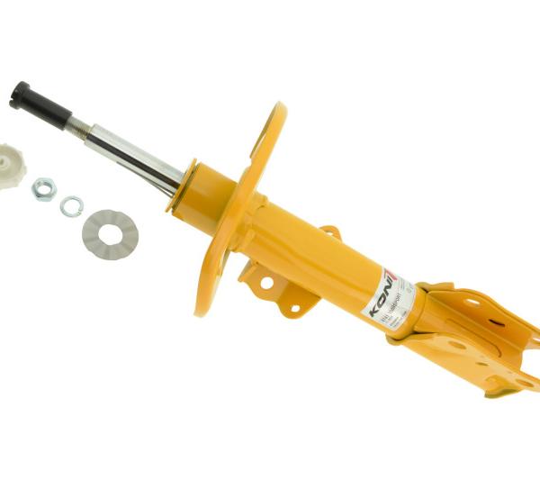 KONI 8741 1589SPORT