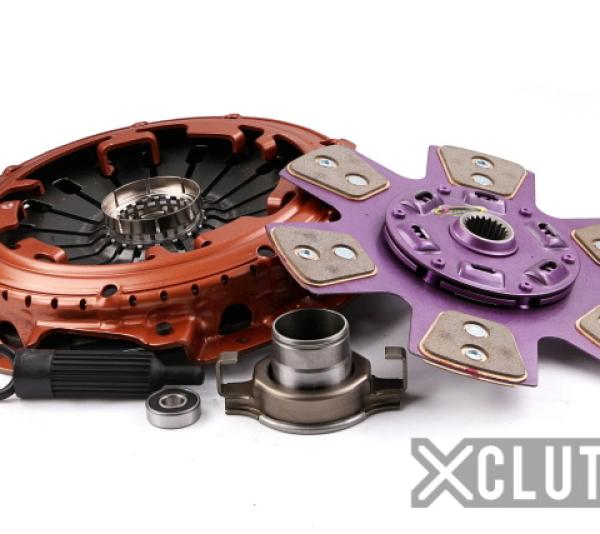 XCLUTCH XKTY28030-1B