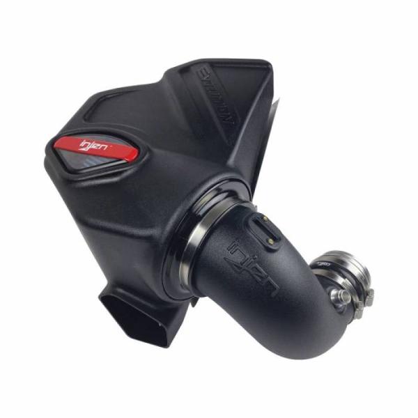 Injen EVO2300