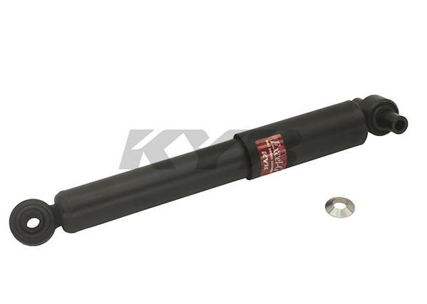 KYB 349125