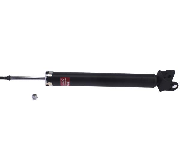 KYB 349089