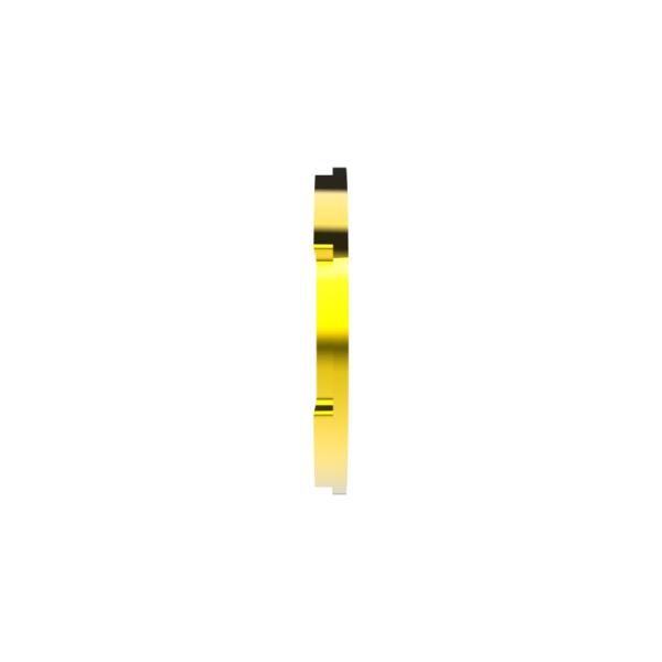 KC HiLiTES 30574