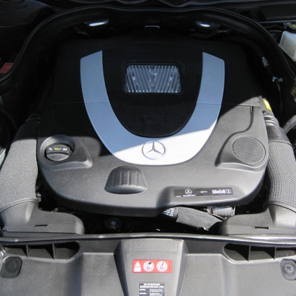 K&N Engineering 33-2181