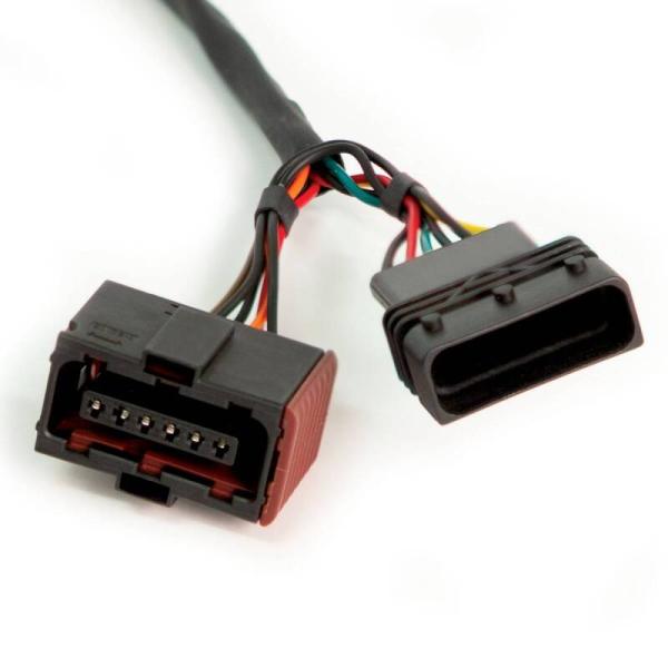 Banks Power 64332