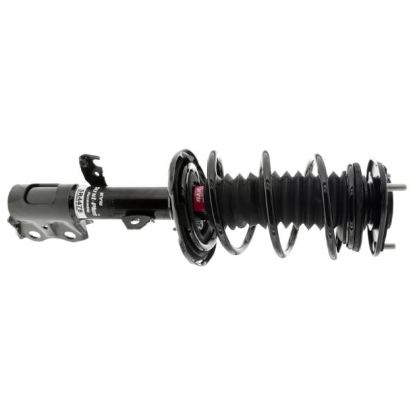KYB SR4478