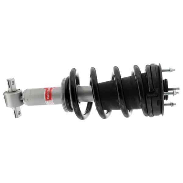 KYB SR4545K