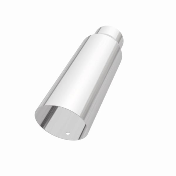Magnaflow 35205