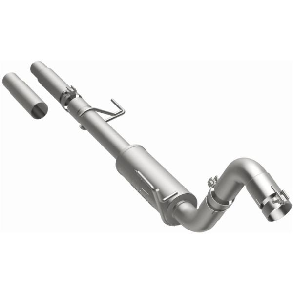 Magnaflow 19572