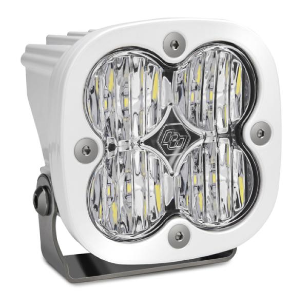 Baja Designs 490005WT