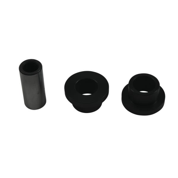 ABR Shock Bearing Kits All Balls Racing 21-0059