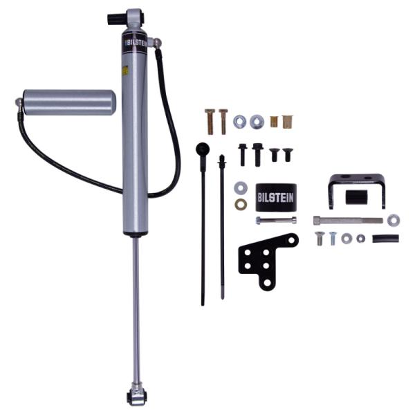 Bilstein 25-329964