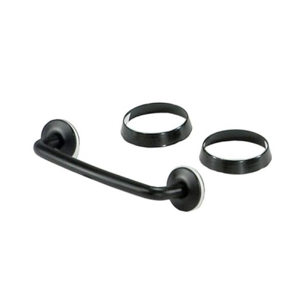 Rugged Ridge 11104.03