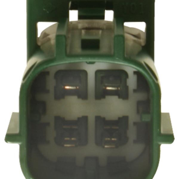 NGK 24299