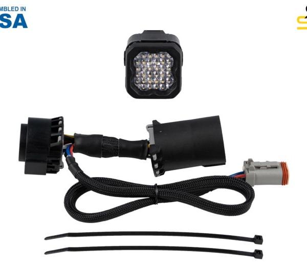 Diode Dynamics DD7649