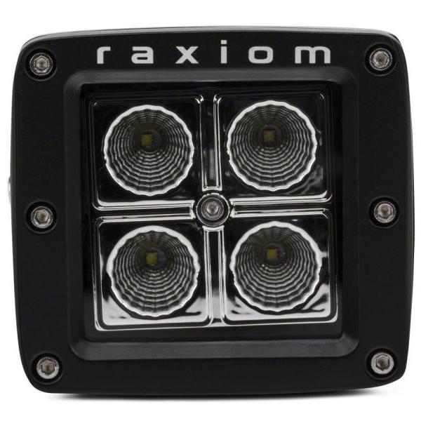 Raxiom J106731