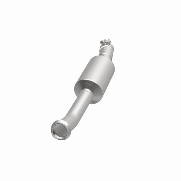 Magnaflow 280253