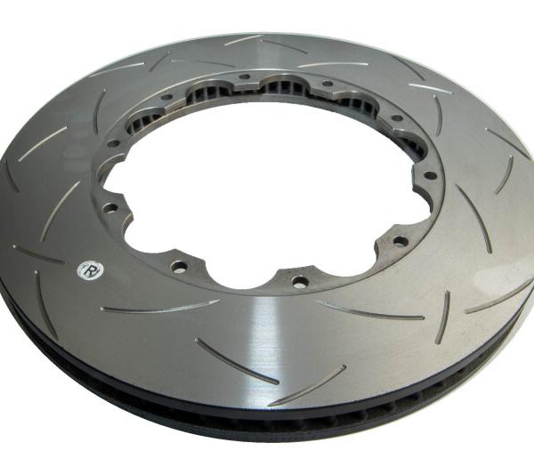 DBA 52371.1RS