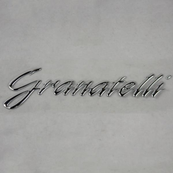 Granatelli Motor Sports 100010C