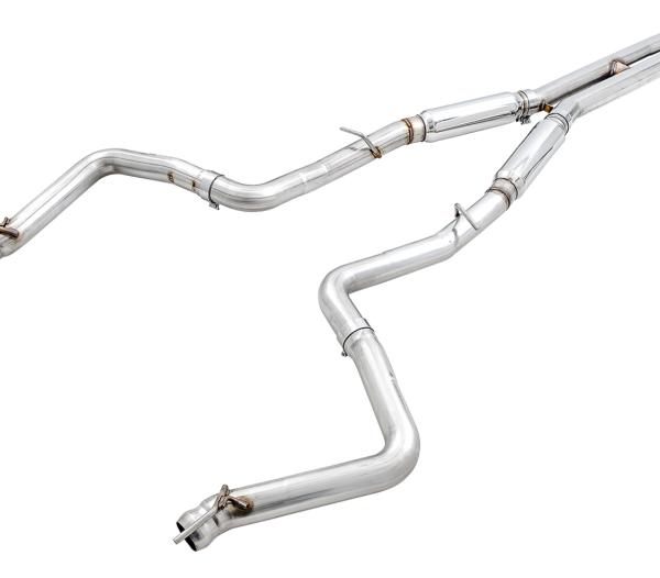 AWE Tuning 3015-42144