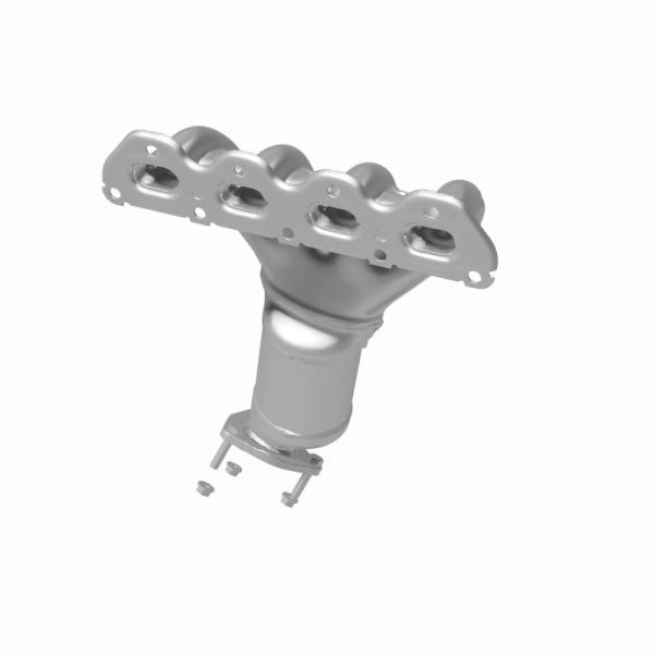 Magnaflow 5531062