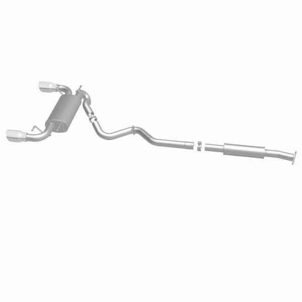 Magnaflow 15157