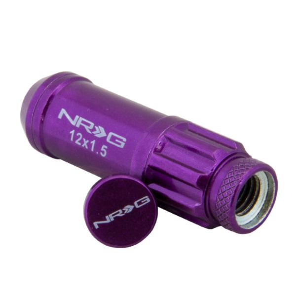 NRG LN-LS700PP-21