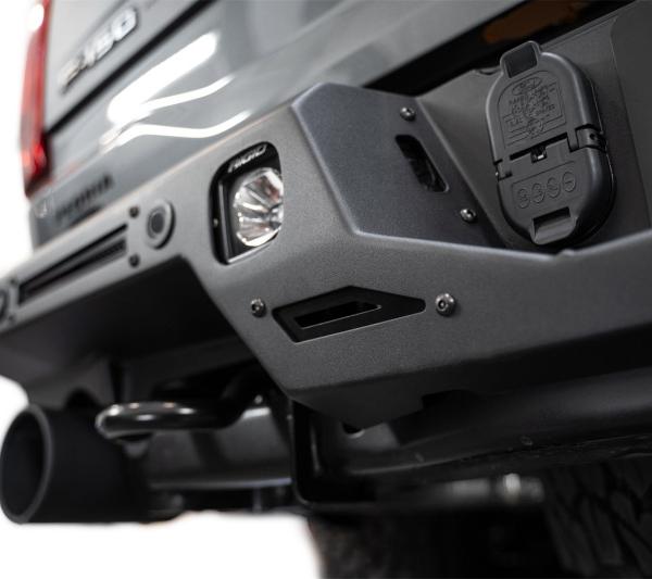 Addictive Desert Designs R210121090103