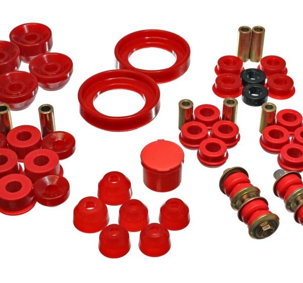 Energy Suspension 16.18108R